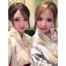 りり
