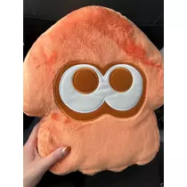 りょう