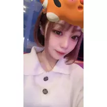 小川 真央
