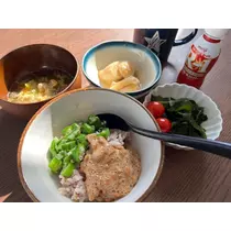 あこ