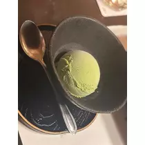 ゆあ