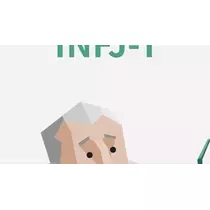 空条 しいな