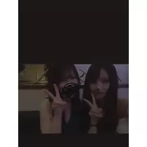 まほ