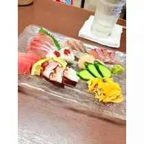 愛梨