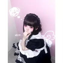 みあ