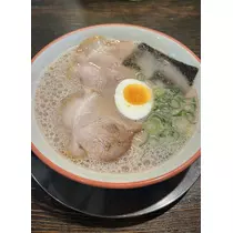 りょう