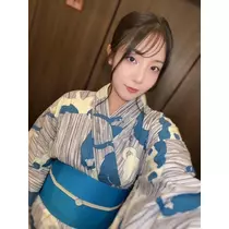 寒河江 春紀