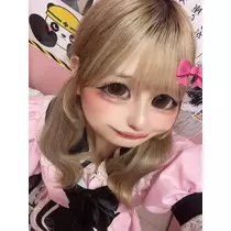 かれん