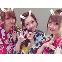 なな