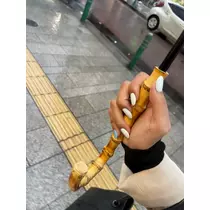 七海 結愛