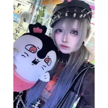 ぜに