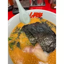あや