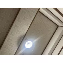 にこ