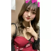 みさ