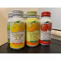 咲良 水月