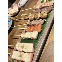 小鳥遊 もか