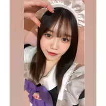 みちる