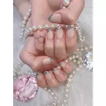 深郷