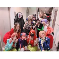 あ