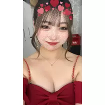 鈴音 はく
