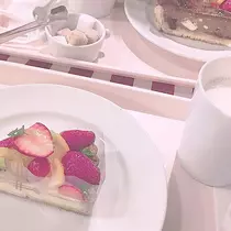 華咲  かのん
