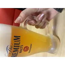 あや