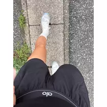 七海 結愛