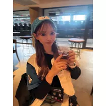 葉月 りほ