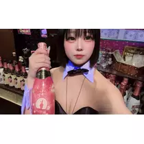 しゃも