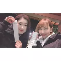 ありす