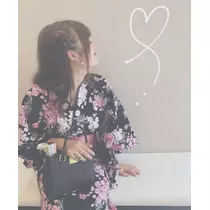 あみ
