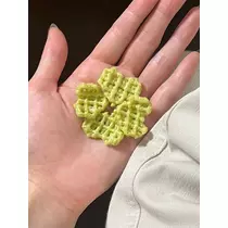 緑 四葉