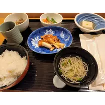 紫音