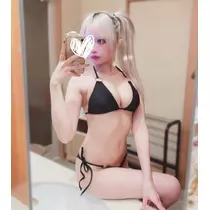 蜜月 りあ