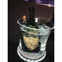 白石 愛莉