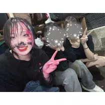 アヤカ
