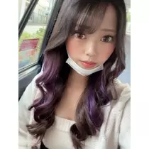酔超丸 さな