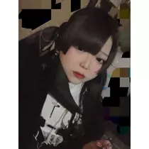 らら