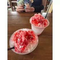 ミイ