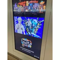 あやか
