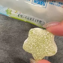 乙川 ゆあ