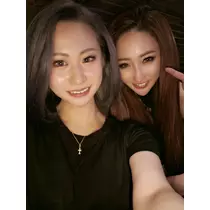 荒木 ナツミ