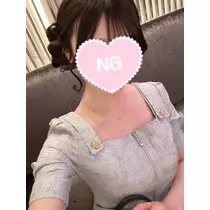 さくら