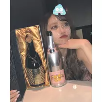 沙綾