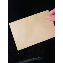 ゆかり