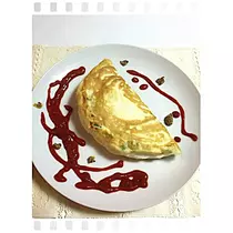 蓮見 リア