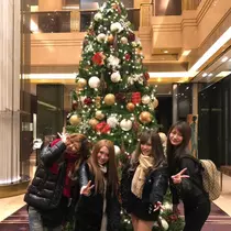 なな