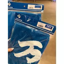 柿原 雅