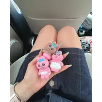 ゆうな