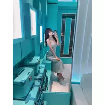三鷹 真綺